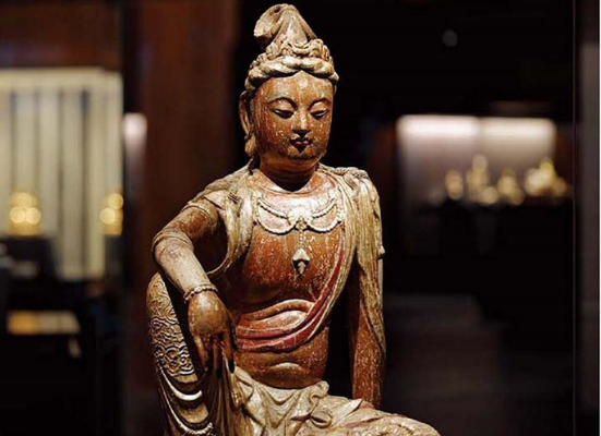 July to August 2020 Editorial