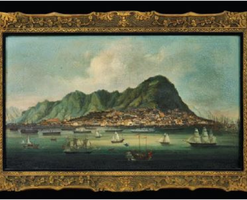 SUMMER 2021 Editorial