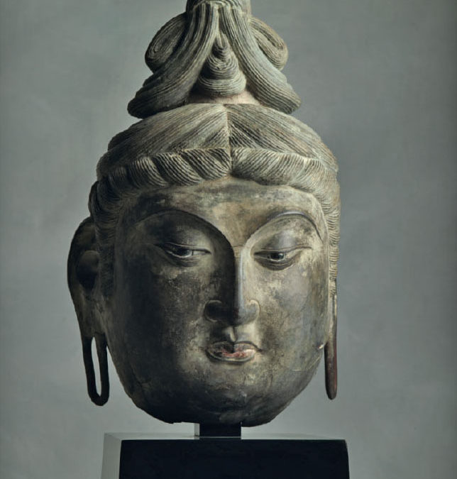 AUTUMN 2021 Editorial