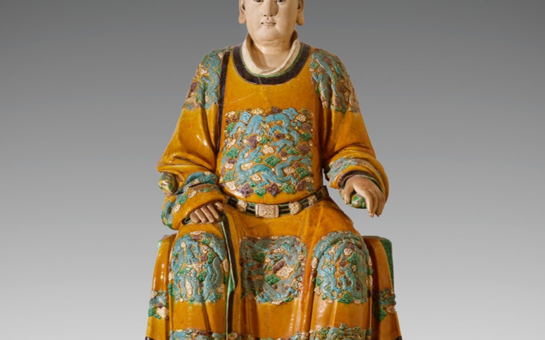 WINTER 2021 Editorial