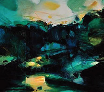 September to October 2020 Editorial