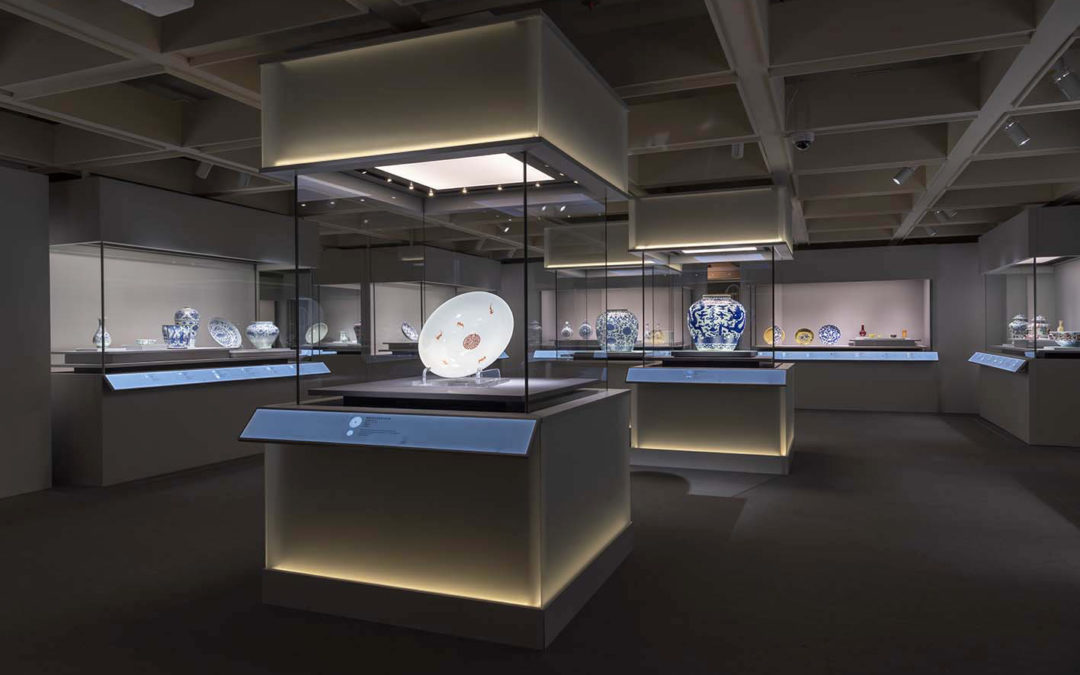 SPRING 2021 Editorial